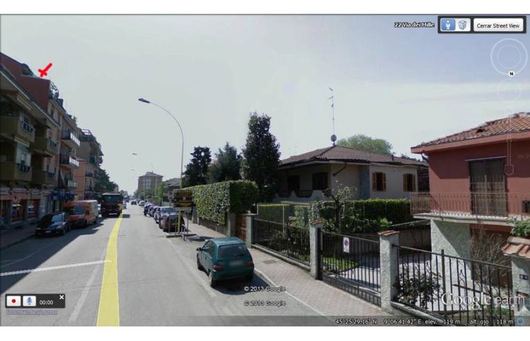 immagine annuncio 4 di 7
