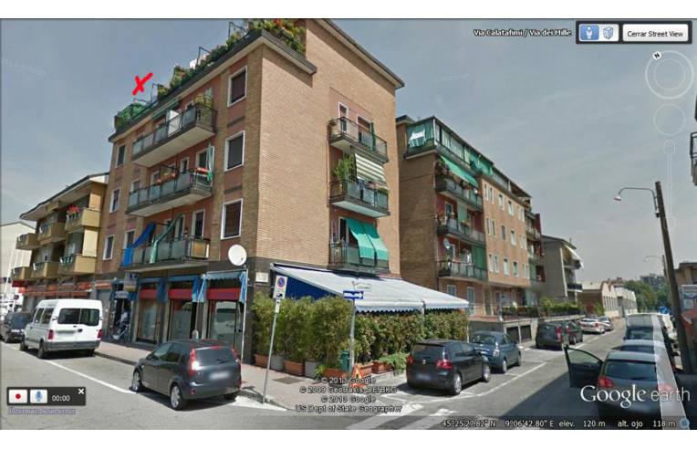 immagine annuncio 5 di 7