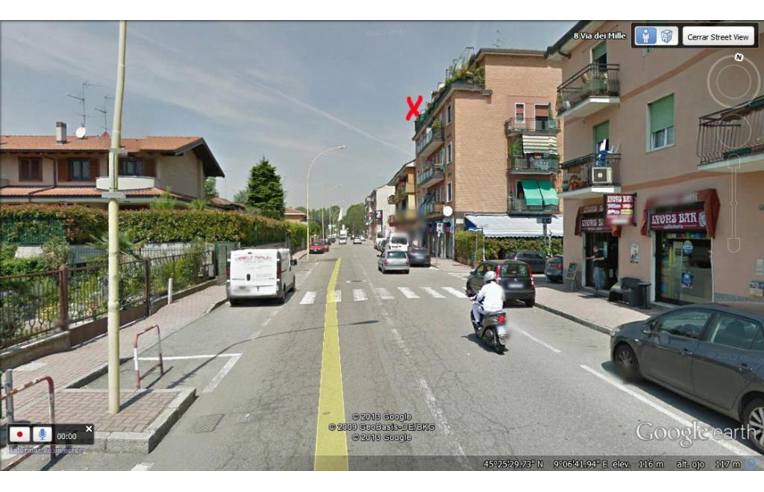 immagine annuncio 2 di 7