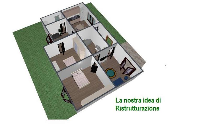 immagine annuncio 6 di 7
