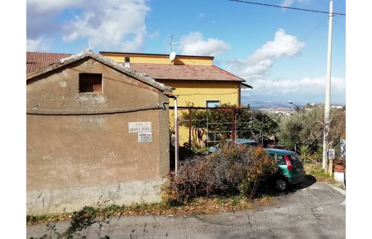 immagine annuncio 2 di 7