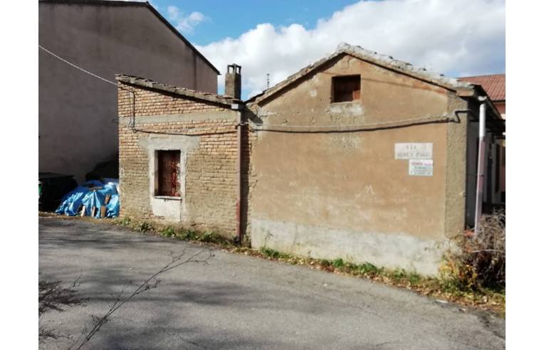 immagine annuncio 1 di 7