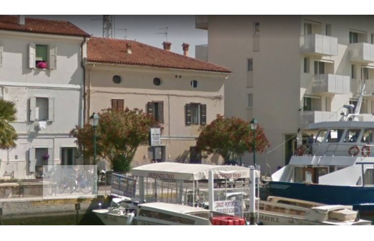 immagine annuncio 6 di 7