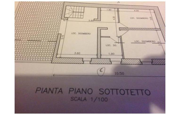 immagine annuncio 3 di 4