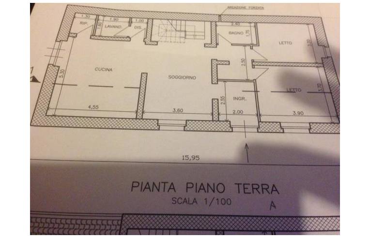 immagine annuncio 2 di 4