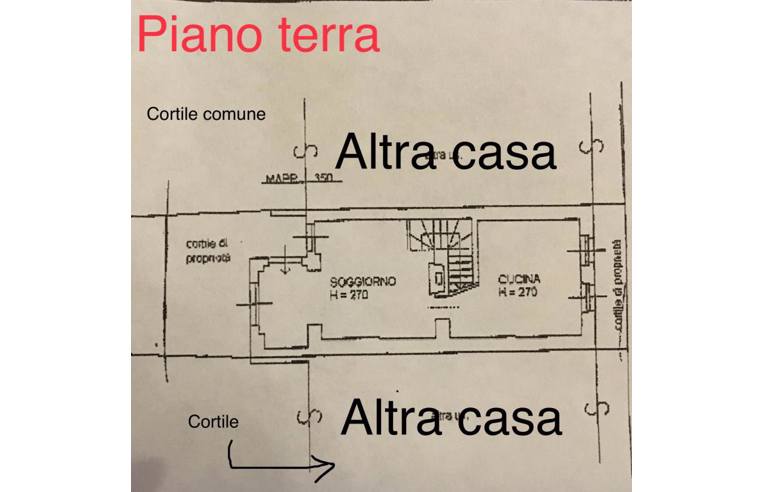 immagine annuncio 5 di 7