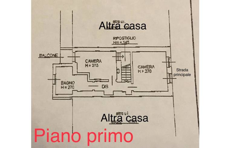 immagine annuncio 6 di 7
