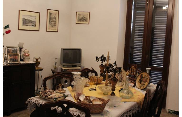 immagine annuncio 4 di 7