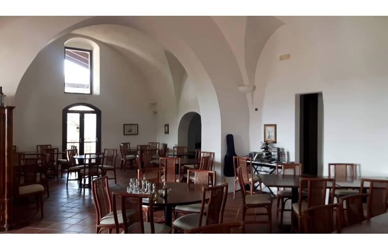 immagine annuncio 5 di 7