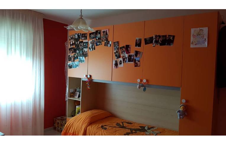 immagine annuncio 3 di 7