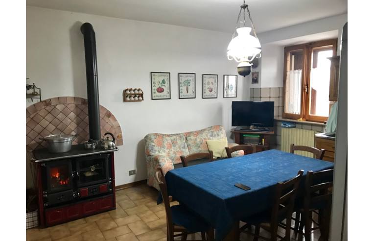 immagine annuncio 4 di 6