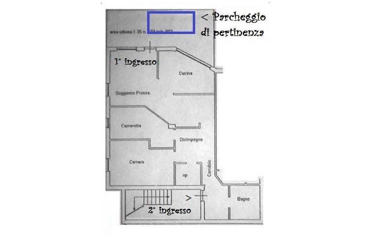 immagine annuncio 6 di 7