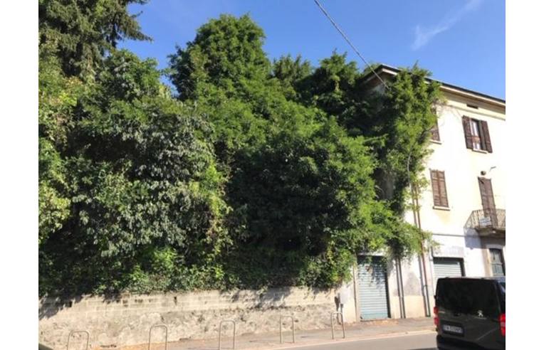 immagine annuncio 2 di 6