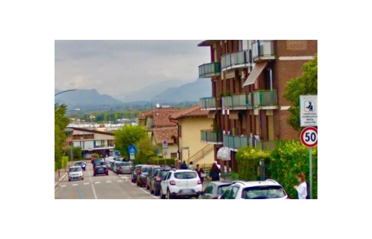 immagine annuncio 1 di 4