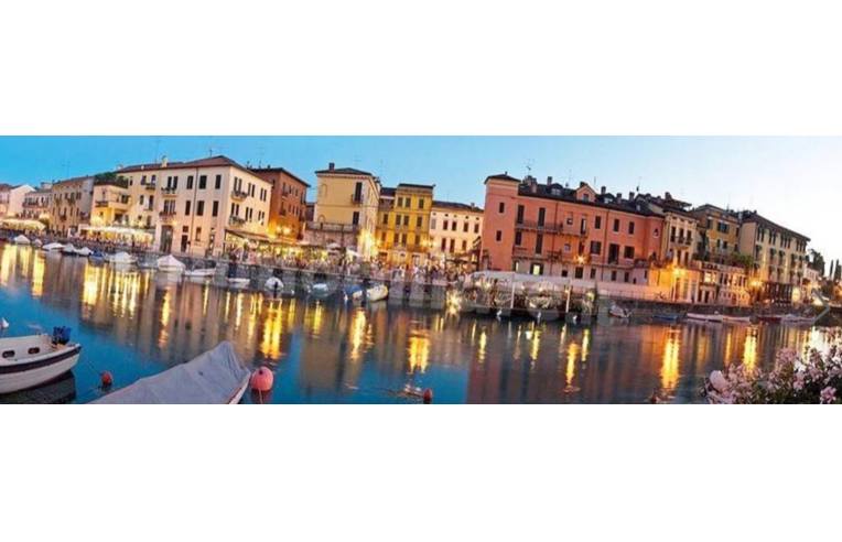 immagine annuncio 3 di 4