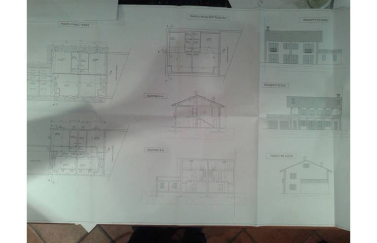 immagine annuncio 3 di 4