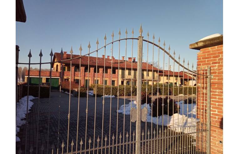 immagine annuncio 2 di 4