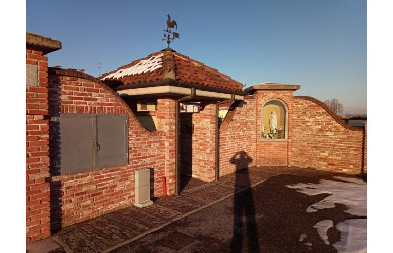 immagine annuncio 1 di 4