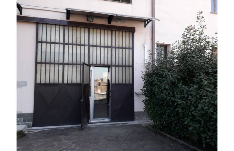 immagine annuncio 3 di 7