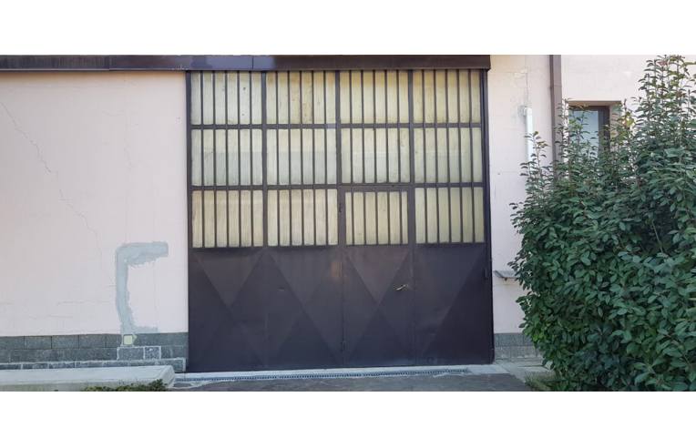 immagine annuncio 6 di 7