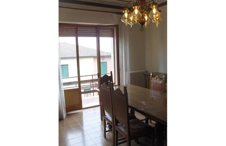 Foto 7 - Palazzo/Stabile in Vendita da Privato - Montepulciano, Frazione Montepulciano Stazione