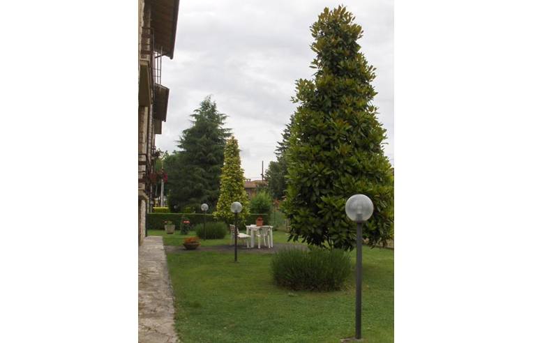 Foto 2 - Palazzo/Stabile in Vendita da Privato - Montepulciano, Frazione Montepulciano Stazione