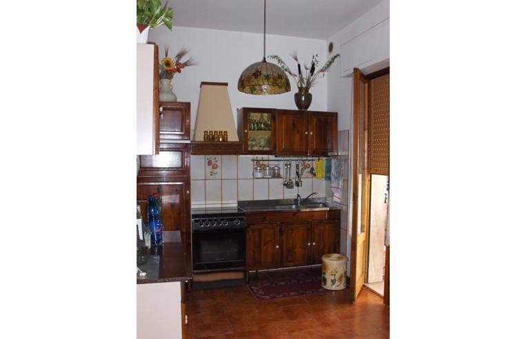 Foto 3 - Palazzo/Stabile in Vendita da Privato - Montepulciano, Frazione Montepulciano Stazione
