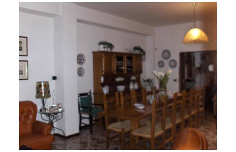Foto 4 - Palazzo/Stabile in Vendita da Privato - Montepulciano, Frazione Montepulciano Stazione