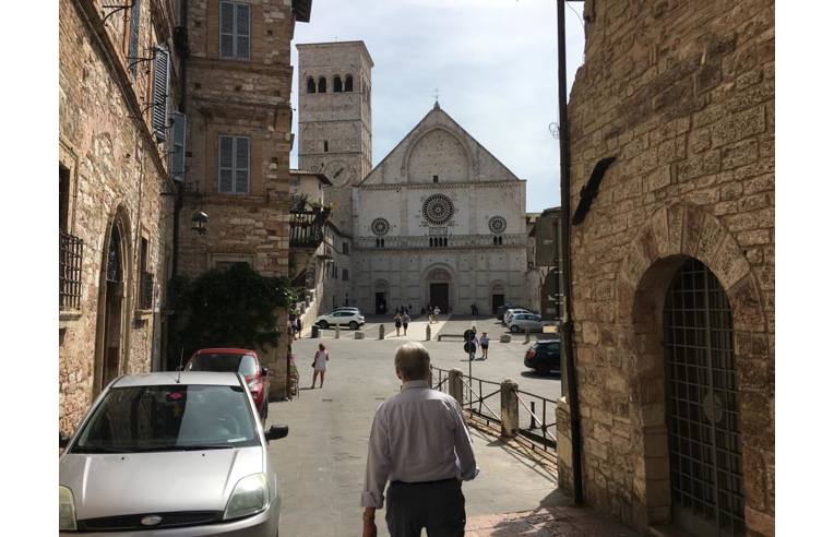 immagine annuncio 3 di 7
