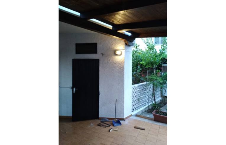 Casa indipendente in vendita a Corigliano Calabro, Frazione Salice, Via Fiume Neto 27