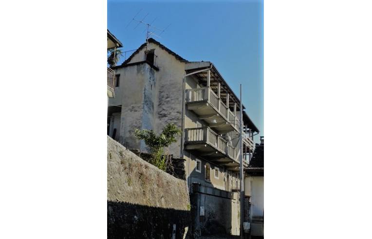 immagine annuncio 1 di 2