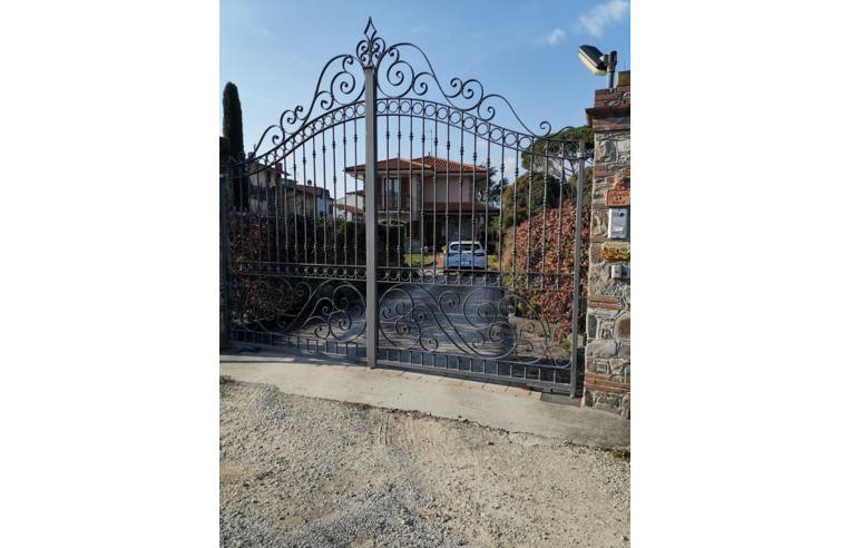 immagine annuncio 4 di 7
