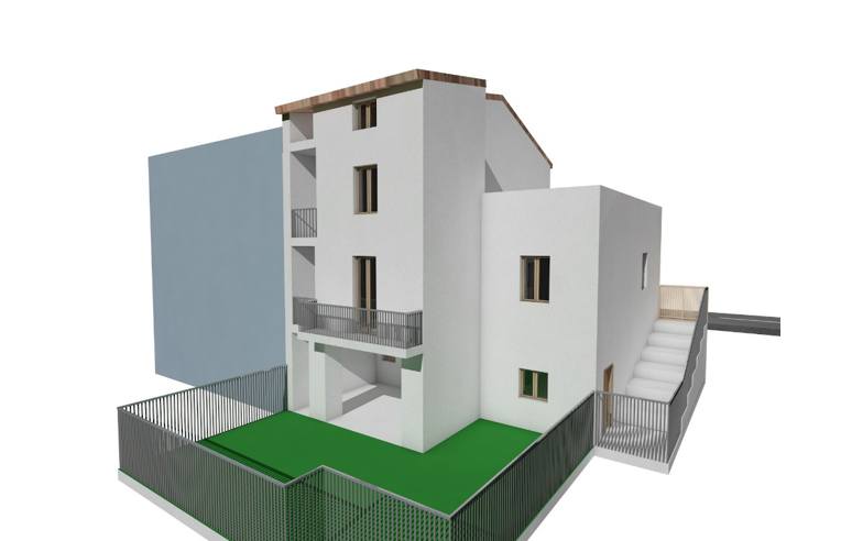 immagine annuncio 1 di 3