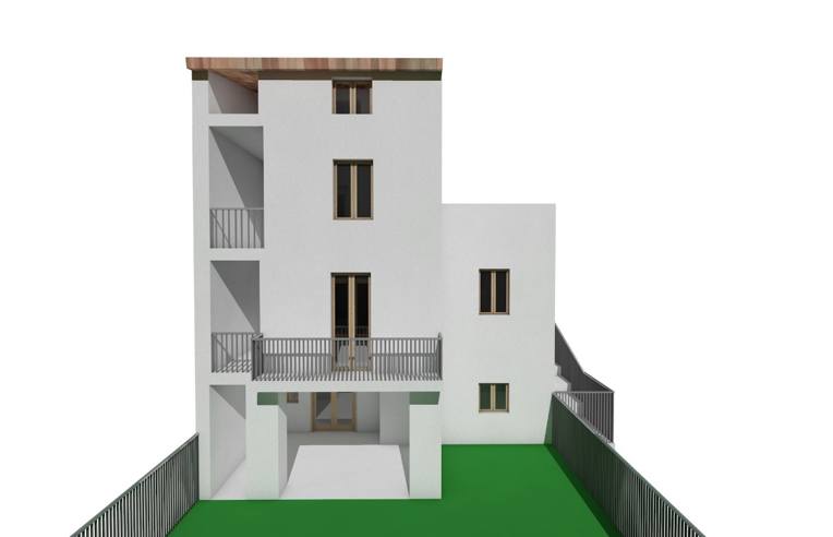 immagine annuncio 2 di 3