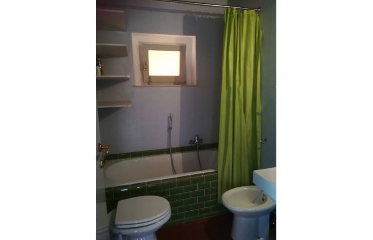 Foto 6 - Appartamento in Vendita da Privato - Cetona (Siena)