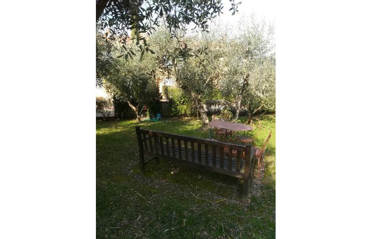 Foto 2 - Appartamento in Vendita da Privato - Cetona (Siena)
