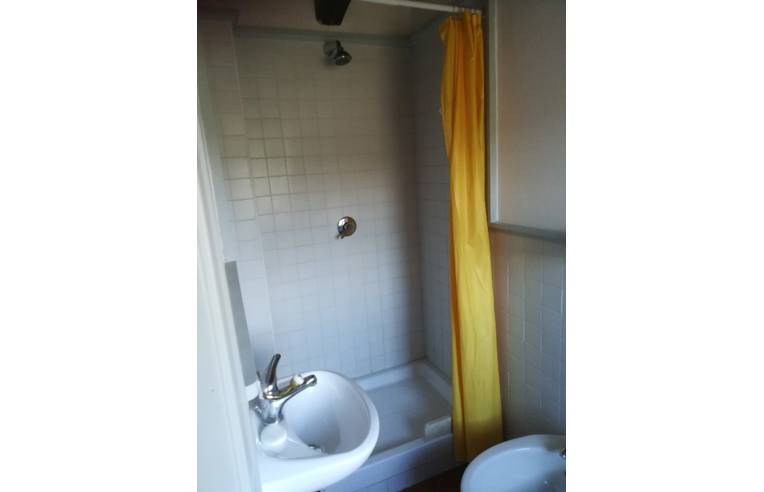 Foto 8 - Appartamento in Vendita da Privato - Cetona (Siena)