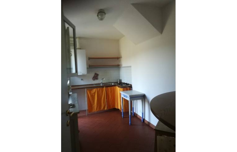 Foto 5 - Appartamento in Vendita da Privato - Cetona (Siena)