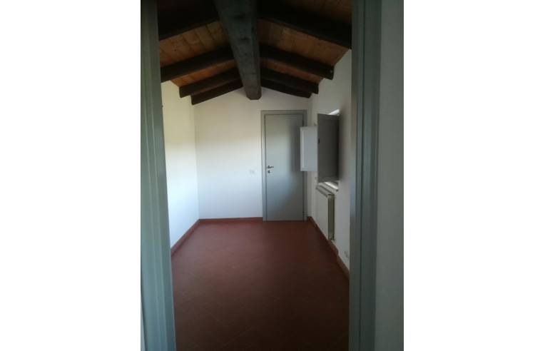 Foto 7 - Appartamento in Vendita da Privato - Cetona (Siena)