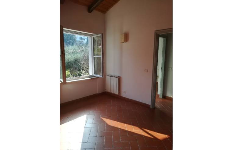 Foto 4 - Appartamento in Vendita da Privato - Cetona (Siena)