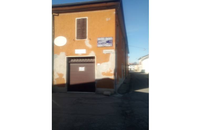 immagine annuncio 2 di 3