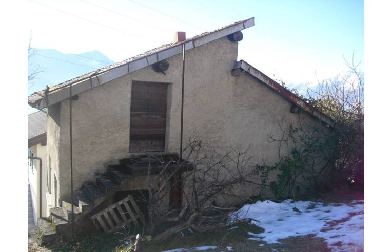 immagine annuncio 2 di 3