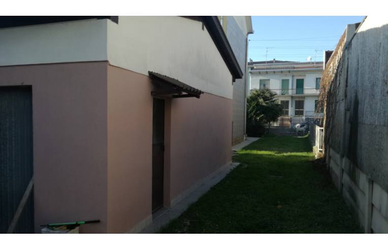 immagine annuncio 3 di 7