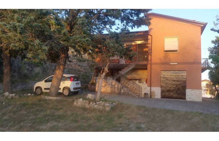 immagine annuncio 1 di 7