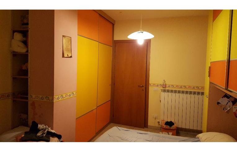 immagine annuncio 1 di 7