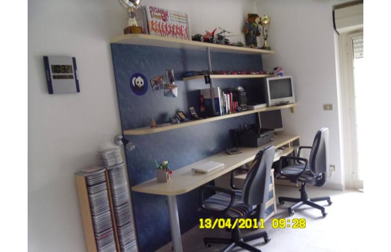 immagine annuncio 5 di 7