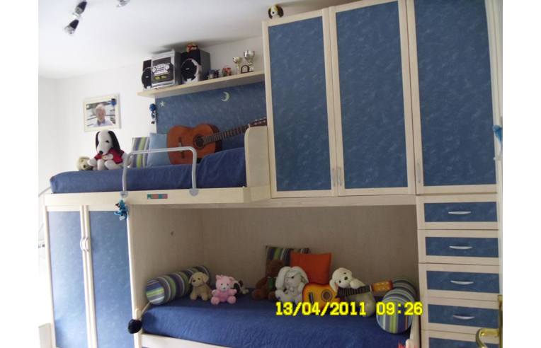 immagine annuncio 4 di 7