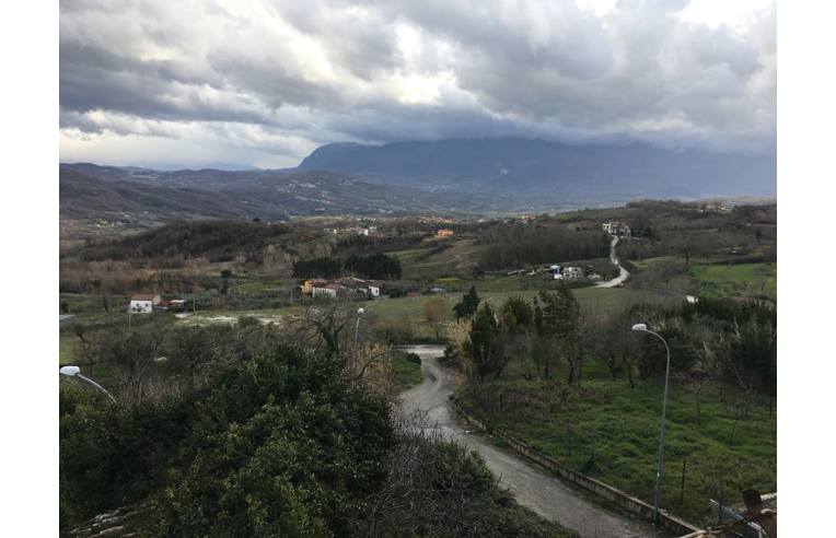 immagine annuncio 3 di 7