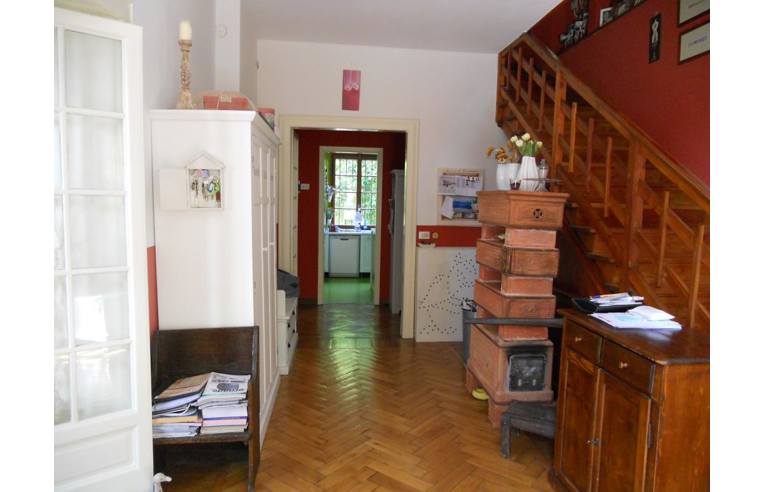 immagine annuncio 4 di 7