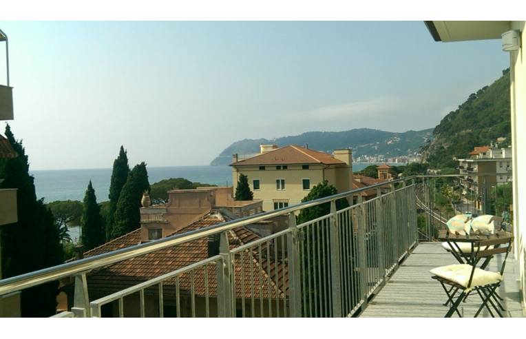 immagine annuncio 3 di 7